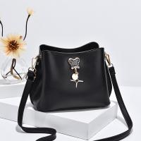 uploads/erp/collection/images/Luggage Bags/YingYue/XU0604859/img_b/XU0604859_img_b_4